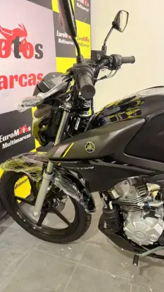 YAMAHA-FACTOR 150 STANDARD-2026
