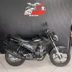 YAMAHA FACTOR 150ED YAMAHA FACTOR 150ED