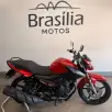 YAMAHA FACTOR 150ED YAMAHA FACTOR 150ED