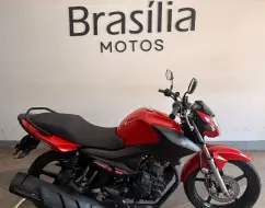 YAMAHA FACTOR 150ED YAMAHA FACTOR 150ED