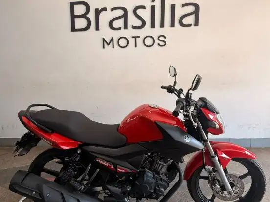 YAMAHA-FACTOR 150ED YAMAHA-FACTOR 150ED-2024