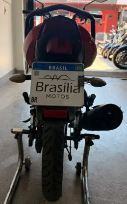 YAMAHA-FACTOR 150ED-2024
