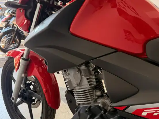 YAMAHA-FACTOR 150ED YAMAHA-FACTOR 150ED-2024