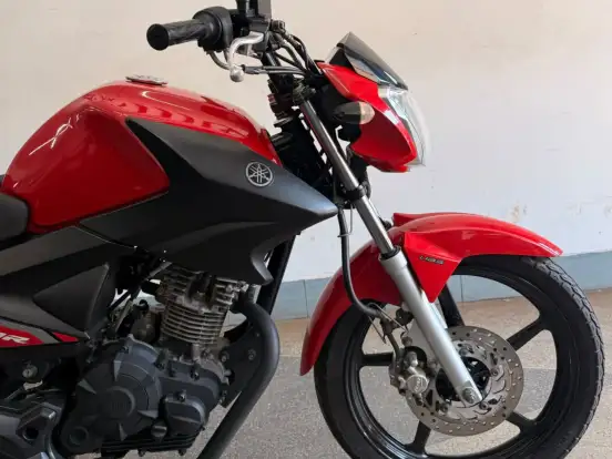YAMAHA-FACTOR 150ED YAMAHA-FACTOR 150ED-2024