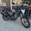 YAMAHA FACTOR 150ED YAMAHA FACTOR 150ED