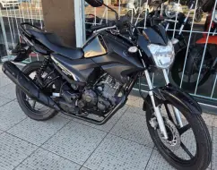 YAMAHA FACTOR 150ED YAMAHA FACTOR 150ED