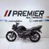 YAMAHA FACTOR YBR 150 ED YAMAHA FACTOR YBR 150 ED
