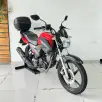 YAMAHA FACTOR YBR 150 ED YAMAHA FACTOR YBR 150 ED