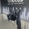YAMAHA FZ15 FAZER ABS YAMAHA FZ15 FAZER ABS