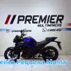 YAMAHA MT-03 ABS YAMAHA MT-03 ABS