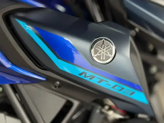 YAMAHA-MT-03 CONNECTED ABS YAMAHA-MT-03 CONNECTED ABS-2026