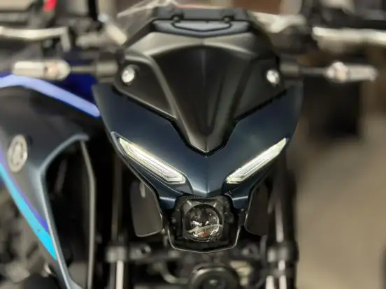 YAMAHA-MT-03 CONNECTED ABS YAMAHA-MT-03 CONNECTED ABS-2026