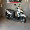 YAMAHA NEO 125 YAMAHA NEO 125