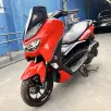 YAMAHA NMAX 160 ABS YAMAHA NMAX 160 ABS