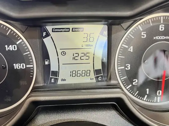 YAMAHA-XMAX ABS YAMAHA-XMAX ABS-2024