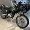 YAMAHA XTZ 150 CROSSER E YAMAHA XTZ 150 CROSSER E