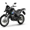 YAMAHA XTZ 150 CROSSER S ABS CONNECTED YAMAHA XTZ 150 CROSSER S ABS CONNECTED