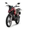 YAMAHA XTZ 150 CROSSER S ABS CONNECTED YAMAHA XTZ 150 CROSSER S ABS CONNECTED