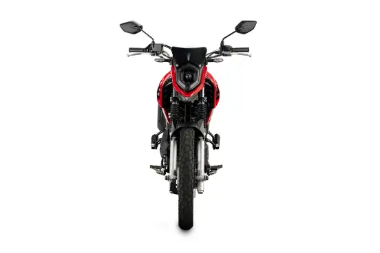 YAMAHA-XTZ 150 CROSSER S ABS CONNECTED YAMAHA-XTZ 150 CROSSER S ABS CONNECTED-2026