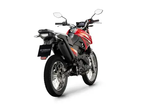 YAMAHA-XTZ 150 CROSSER S ABS CONNECTED YAMAHA-XTZ 150 CROSSER S ABS CONNECTED-2026
