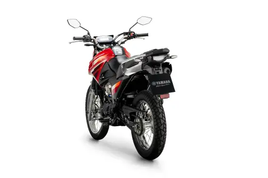 YAMAHA-XTZ 150 CROSSER S ABS CONNECTED YAMAHA-XTZ 150 CROSSER S ABS CONNECTED-2026