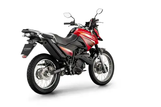 YAMAHA-XTZ 150 CROSSER S ABS CONNECTED YAMAHA-XTZ 150 CROSSER S ABS CONNECTED-2026
