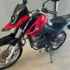 YAMAHA XTZ 150 CROSSER S YAMAHA XTZ 150 CROSSER S