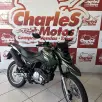 YAMAHA XTZ 150 CROSSER Z YAMAHA XTZ 150 CROSSER Z