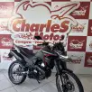 YAMAHA XTZ 250 LANDER CONNECTED YAMAHA XTZ 250 LANDER CONNECTED