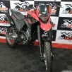 YAMAHA XTZ 250 LANDER YAMAHA XTZ 250 LANDER