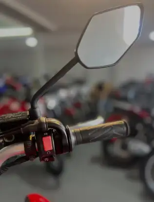 YAMAHA-XTZ 250 LANDER-2024