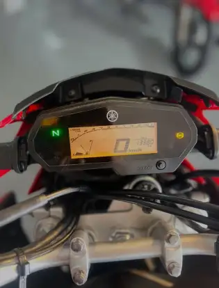 YAMAHA-XTZ 250 LANDER-2024