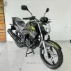 YAMAHA YS 250 FAZER BLUEFLEX YAMAHA YS 250 FAZER BLUEFLEX