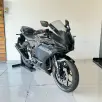 YAMAHA YZF R3 ABS CONNECTED YAMAHA YZF R3 ABS CONNECTED