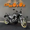YAMAHA FACTOR 150 DX YAMAHA FACTOR 150 DX