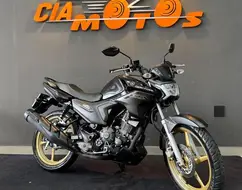 YAMAHA FACTOR 150 DX YAMAHA FACTOR 150 DX
