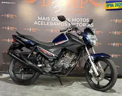 YAMAHA FACTOR 150ED YAMAHA FACTOR 150ED