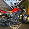 YAMAHA FACTOR 150ED YAMAHA FACTOR 150ED