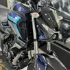 YAMAHA FZ15 FAZER CONNECTED ABS YAMAHA FZ15 FAZER CONNECTED ABS