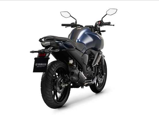 YAMAHA-FZ15 FAZER CONNECTED ABS YAMAHA-FZ15 FAZER CONNECTED ABS-2026
