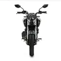 YAMAHA FZ15 FAZER CONNECTED ABS YAMAHA FZ15 FAZER CONNECTED ABS