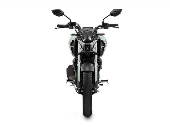 YAMAHA-FZ15 FAZER CONNECTED ABS YAMAHA-FZ15 FAZER CONNECTED ABS-2026