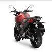 YAMAHA FZ15 FAZER CONNECTED DEADPOOL ABS YAMAHA FZ15 FAZER CONNECTED DEADPOOL ABS