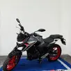 YAMAHA FZ25 FAZER CONNECTED ABS YAMAHA FZ25 FAZER CONNECTED ABS