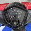 YAMAHA NEO 125 YAMAHA NEO 125