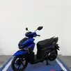 YAMAHA NEO 125 YAMAHA NEO 125