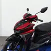 YAMAHA NEO 125 YAMAHA NEO 125