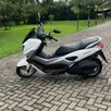 YAMAHA NMAX 160 ABS YAMAHA NMAX 160 ABS