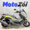 YAMAHA NMAX 160 ABS YAMAHA NMAX 160 ABS