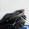 YAMAHA NMAX CONNECTED 160 ABS YAMAHA NMAX CONNECTED 160 ABS